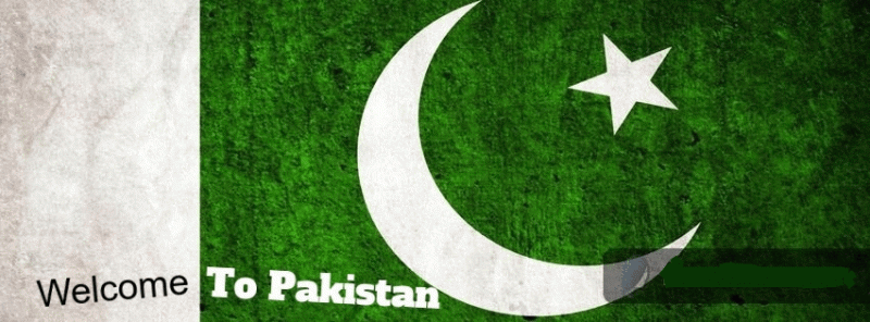 Image result for pakistan tourism flag